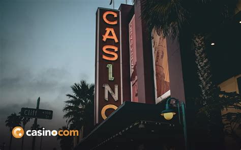 casino sam rothstein daughter|Behind the Action: Sam Rothstein from Casino.